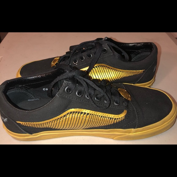 *****SOLD in a different platform***** - Picture 3 of 6